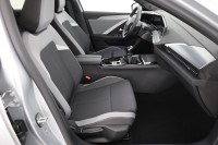 Opel Astra ST 1.2 Turbo
