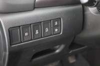 Suzuki Vitara 1.4 Comfort