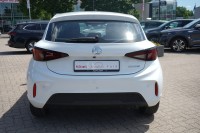 MG MG3 1.5 Comfort
