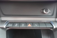 Audi Q3 Sportback 45 TFSI quattro Matrix