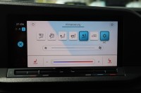 VW Caddy 2.0 TDI