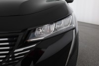 Peugeot 308 SW PureTech 130 Aut.