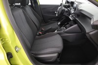 Peugeot 208 1.2 PureTech 100