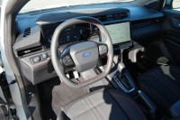 Ford Puma ST-Line 1.0 EB mHev Aut.