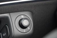 VW Polo 1.0 Allstar BMT/Start-Stopp
