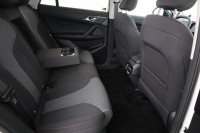 MG HS 1.5 T-GDI Comfort Aut.