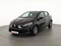 Mitsubishi Colt 1.0 Turbo Sitzheizung LED Tempomat