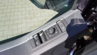 VW T6 Multivan 2.0 TDI 4Motion