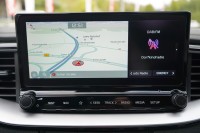Kia pro_cee'd ProCeed GT-Line 1.5 T-GDI