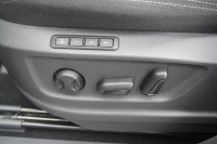 Skoda Kodiaq 2.0 TDI DSG 4x4
