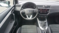Seat Arona 1.0 TSI Xcellence