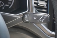 VW T-Roc 1.0 TSI Design