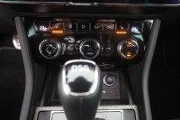 Skoda Superb Combi 1.4 TSI Sportline iV
