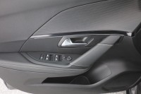 Peugeot 208 GT-Line PureTech 100 Aut.