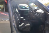 MINI ONE_CLUBMAN Clubman 1.5 One