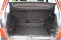 Fiat 500L Pop Star