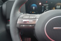 Hyundai Kona N-Line 1.6 T-GDI Aut.