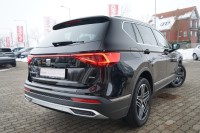 Seat Tarraco 2.0 TSI Xcellence 4Drive