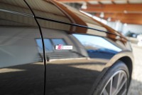 Audi A4 Avant 40 TFSI qu. 2xS line