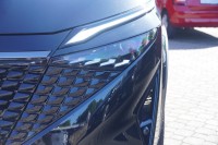 Nissan Qashqai N-Connecta 1.3 Dig-T
