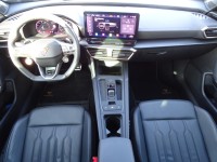 Cupra Formentor 2.0 TSI 4Drive DSG