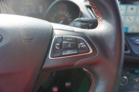 Ford Kuga 1.5 ST-Line