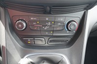 Ford C-Max 1.0 EcoBoost
