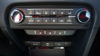 Kia xcee'd XCeed 1.4 T-GDI JBL Sound Edition
