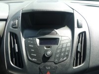 Ford Transit Connect 1.5 EcoBlue Kasten lang Trend
