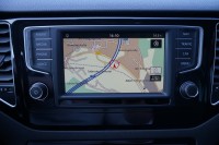 VW Golf Sportsvan VII 1.4 TSI