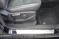 Ford Kuga 2.0 TDCi Business Edition