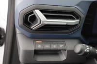 Dacia Duster TCe 130