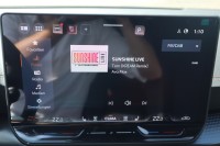Cupra Leon ST 1.5TSI DSG