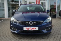 Opel Astra K ST 1.5 CDTI Edition