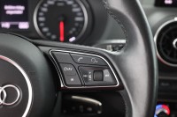 Audi Q2 30 TDI s-tronic Sport