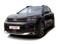 Citroen C5 Aircross Max Hybrid 145 Aut. 2-Zonen-Klima Navi Sitzheizung