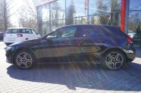 Mercedes-Benz A 250 A250 e Edition AMG Line Aut.