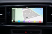 Seat Ateca FR 1.5 TSI DSG