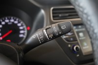 Hyundai i20 1.0 T-GDI YES!