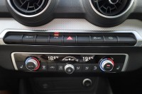 Audi Q2 35 1.5 TFSI