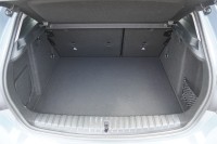 BMW 118 118i Advantage Aut.