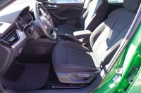 Skoda Kamiq 1.0 TSI Drive 125