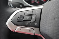 VW Passat Variant 2.0 TDI Business DSG