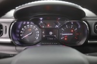 Citroen C3 PureTech 110