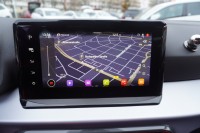 Seat Arona FR 1.5 TSI DSG