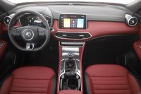 MG HS 1.5 T-GDI Luxury
