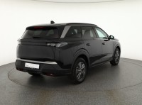 Peugeot 5008 1.2 M-Hybrid 136 Allure Aut.