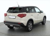 Suzuki Vitara 1.4 Comfort