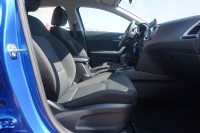 Kia cee'd Sporty Wagon Ceed SW 1.5 T-GDI