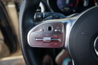 Mercedes-Benz C 180 C180 T AMG Line